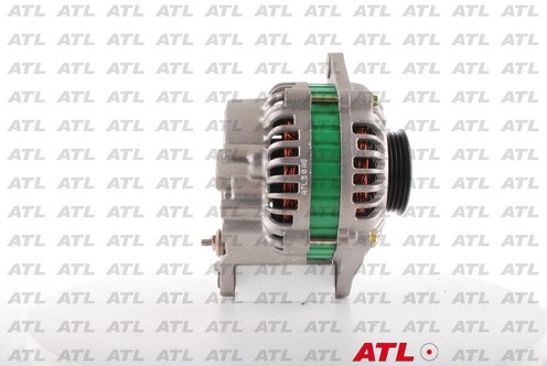 ATL Autotechnik L 42 900 Generator